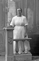 Stahre - 9888.jpg