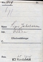 Stahre - 9889 - bak.jpg
