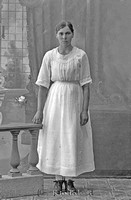 Stahre - 9890.jpg