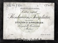 Stahre - Box - 9861 - 9890 - year - 1920.jpg
