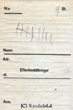 Stahre - 9924b - ej nr - Bak.jpg