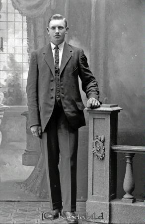 Oskar Lyckman  Perstorp  Björkhult
godj
Oskar Lyckman  Perstorp  Björkhult
Nyckelord: Lyckman Perstorp