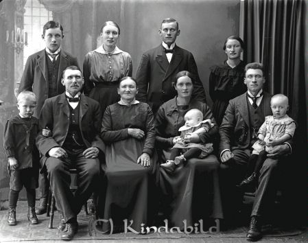 Sofia och Alfred Karlsson
Nyckelord: Sofia Alfred Karlsson