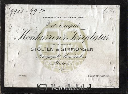 Stahre - Box-9921 - 9950 - Year 1920.jpg