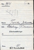Stahre - 9921 - Bak.jpg