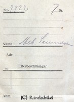 Stahre - 9922 - Bak.jpg