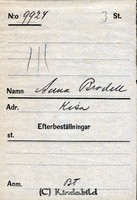 Stahre - 9924 - Bak.jpg