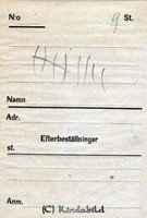 Stahre - 9924b - ej nr - Bak.jpg