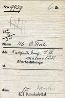 Stahre - 9929 - Bak.jpg