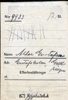 Filnamn=Stahre - 9933 - Bak.jpg
Filstorlek=31KiB
Dimensioner=305x450
Uppladdade datum=Mar 14, 2007 Stahre - 9933 - Bak.jpg