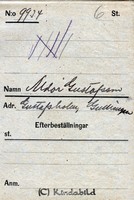 Filnamn=Stahre - 9934 - Bak.jpg
Filstorlek=32KiB
Dimensioner=300x450
Uppladdade datum=Mar 14, 2007 Stahre - 9934 - Bak.jpg