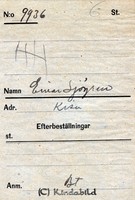 Filnamn=Stahre - 9936 - Bak.jpg
Filstorlek=31KiB
Dimensioner=301x450
Uppladdade datum=Mar 14, 2007 Stahre - 9936 - Bak.jpg