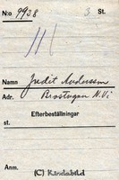 Filnamn=Stahre - 9938 - Bak.jpg
Filstorlek=31KiB
Dimensioner=298x450
Uppladdade datum=Mar 14, 2007 Stahre - 9938 - Bak.jpg