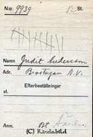 Stahre - 9939 - Bak.jpg