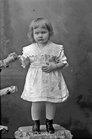 Stahre - 9939.jpg