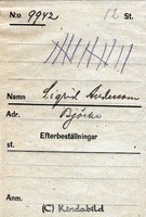 Stahre - 9942 - Bak.jpg