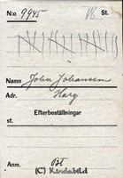 Filnamn=Stahre - 9945 - Bak.jpg
Filstorlek=32KiB
Dimensioner=310x450
Uppladdade datum=Mar 14, 2007 Stahre - 9945 - Bak.jpg