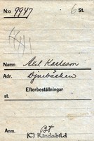 Filnamn=Stahre - 9947 - Bak.jpg
Filstorlek=31KiB
Dimensioner=300x450
Uppladdade datum=Mar 14, 2007 Stahre - 9947 - Bak.jpg