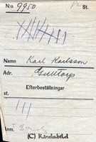Filnamn=Stahre - 9950 - Bak.jpg
Filstorlek=29KiB
Dimensioner=303x450
Uppladdade datum=Mar 14, 2007 Stahre - 9950 - Bak.jpg
