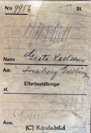 Greta Karlsson  Sveaborg  Gullringen
Greta Karlsson  Sveaborg  Gullringen
Nyckelord: Karlsson Sveaborg