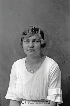 Greta Karlsson  Sveaborg  Gullringen
godj
Greta Karlsson  Sveaborg  Gullringen
Nyckelord: Karlsson Sveaborg