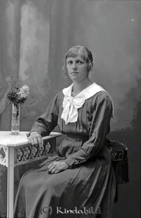 Gerda Andersson  Horfva  Verfveln
godj
Gerda Andersson  Horfva  Verfveln
Nyckelord: Andersson Horfva