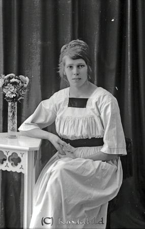 Karin Karlsson Östdala
godj
Karin Karlsson Östdala
Nyckelord: Karlsson Östdala