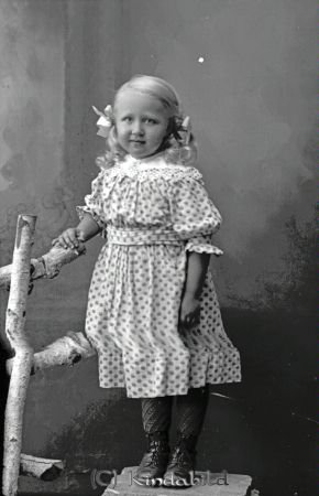 Sigrid Johansson  Äleby  Horn
godj
Sigrid Johansson  Äleby  Horn
gepe
Sigrid Johansson-Gustavsson, Äleby, Horn  
Källa: Tommy Karlsson

Nyckelord: Johansson Äleby