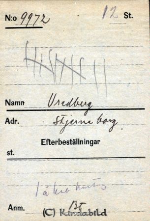 Vredberg  Stjerneborg
Vredberg  Stjerneborg
Nyckelord: Vredberg Stjerneborg