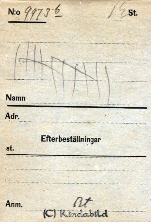 Stahre - 9973b - Bak.jpg