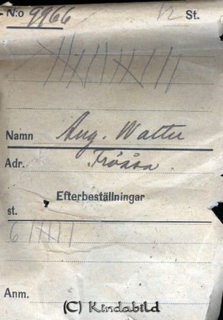 Stahre - XX-OBS - 9966 - Bak - unknown- se X bilder.jpg