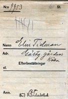 Filnamn=Stahre - 9953 - Bak.jpg
Filstorlek=34KiB
Dimensioner=308x450
Uppladdade datum=Sep 16, 2006 Stahre - 9953 - Bak.jpg