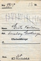 Stahre - 9955 - Bak.jpg