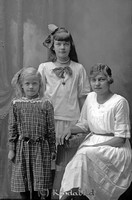 Stahre - 9955.jpg