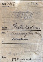Stahre - 9956 - Bak.jpg