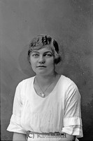 Stahre - 9956.jpg