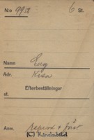 Stahre - 9958a - Bak.jpg