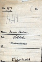Filnamn=Stahre - 9959 - Bak.jpg
Filstorlek=27KiB
Dimensioner=304x450
Uppladdade datum=Sep 16, 2006 Stahre - 9959 - Bak.jpg