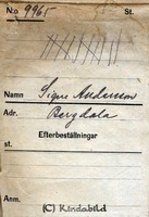 Filnamn=Stahre - 9965 - Bak.jpg
Filstorlek=33KiB
Dimensioner=307x450
Uppladdade datum=Sep 16, 2006 Stahre - 9965 - Bak.jpg