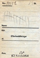 Filnamn=Stahre - 9973b - Bak.jpg
Filstorlek=31KiB
Dimensioner=307x450
Uppladdade datum=Sep 16, 2006 Stahre - 9973b - Bak.jpg