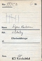 Filnamn=Stahre - 9975a - Bak.jpg
Filstorlek=27KiB
Dimensioner=308x450
Uppladdade datum=Sep 16, 2006 Stahre - 9975a - Bak.jpg