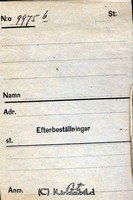 Stahre - 9975b - Bak.jpg