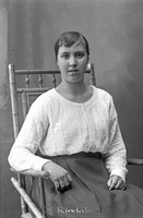 Stahre - 9975b.jpg