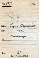 Stahre - 9976 - Bak.jpg