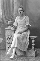Stahre - 9976.jpg