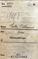 Stahre - 9977 - Bak.jpg