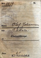 Filnamn=Stahre - 9979 - Bak.jpg
Filstorlek=33KiB
Dimensioner=312x450
Uppladdade datum=Sep 16, 2006 Stahre - 9979 - Bak.jpg
