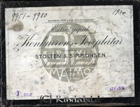Stahre - xx-Box-9951 - 9980 - Year 1920.jpg