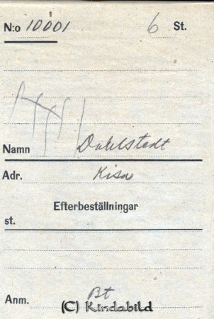 Dahlstedt  Kisa
Dahlstedt  Kisa
Nyckelord: Dahlstedt Kisa