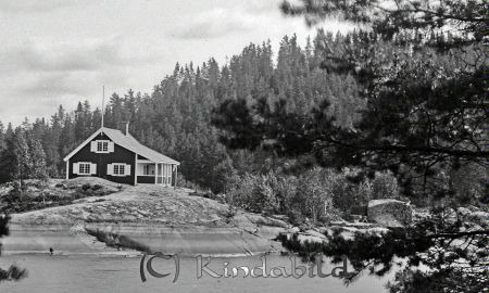 Landskap Hus
godj
Landskap Hus
Nyckelord: Landskap Hus